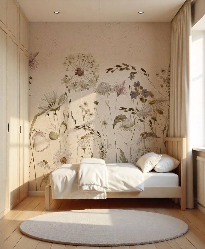 rosnące trawy na beżu D 1.jpg