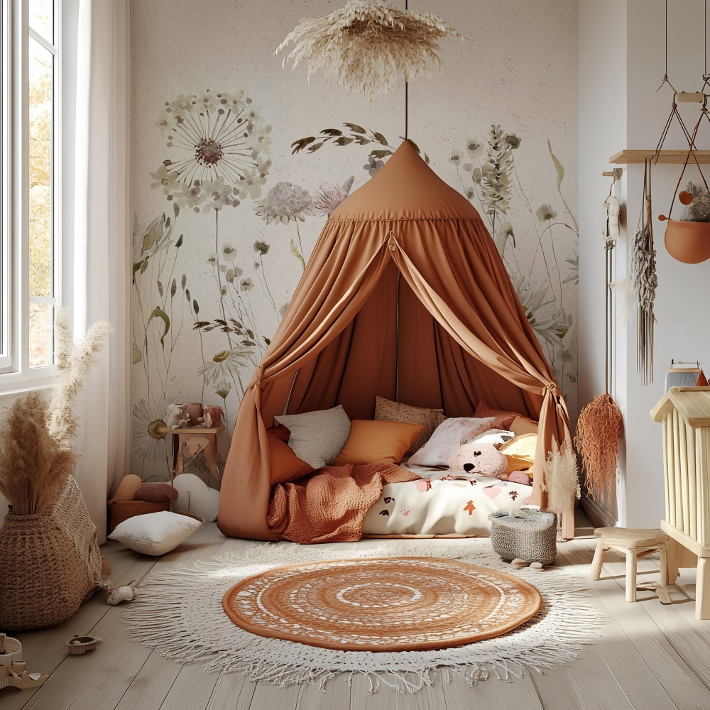 rosnące trawy na beżu D 2.jpg