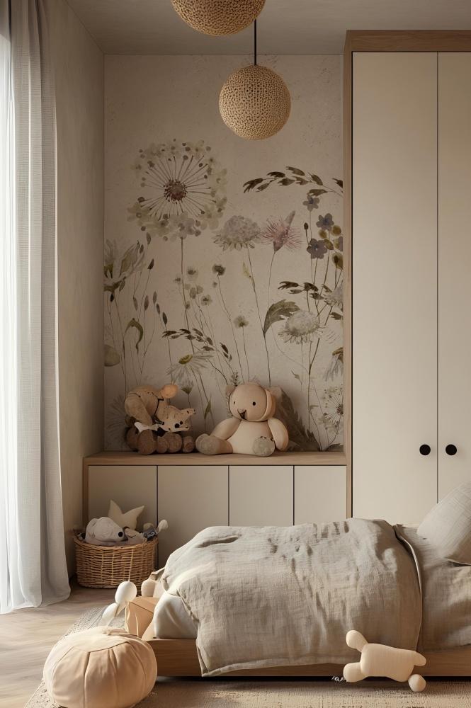 rosnące trawy na beżu D 4.jpg