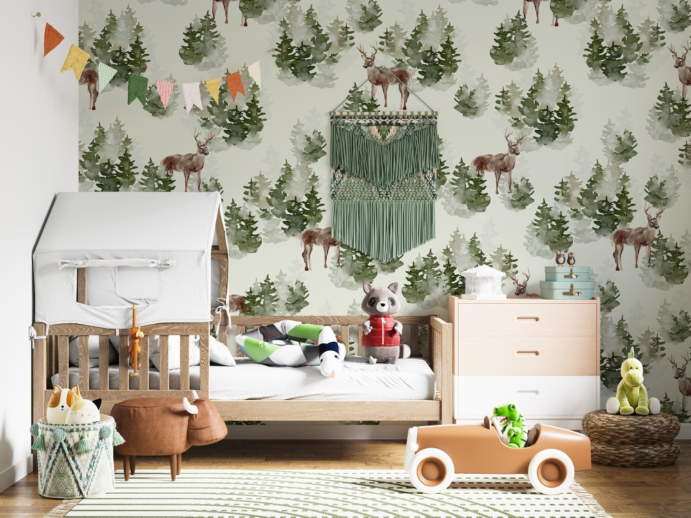 tajemniczy las D 1.jpg