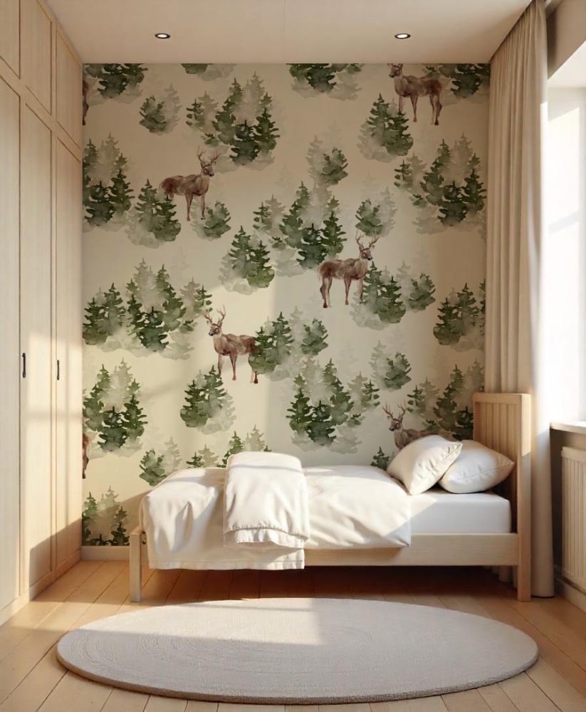 tajemniczy las D 2.jpg