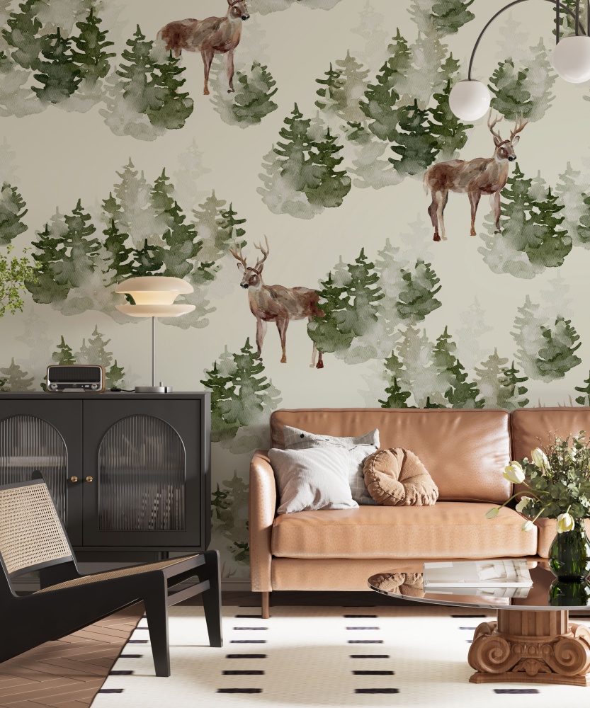 tajemniczy las 1.jpg