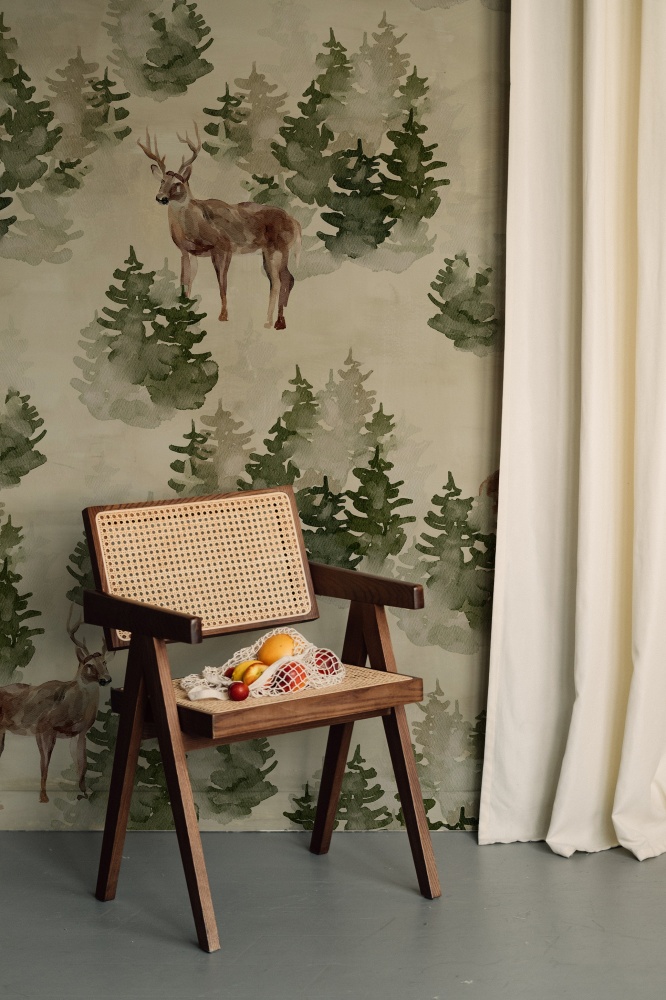 tajemniczy las 2.jpg