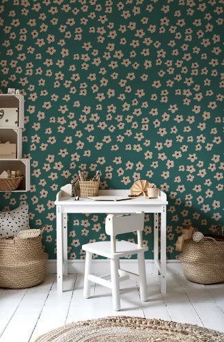 Malutkie proste kwiatki D 1.jpg