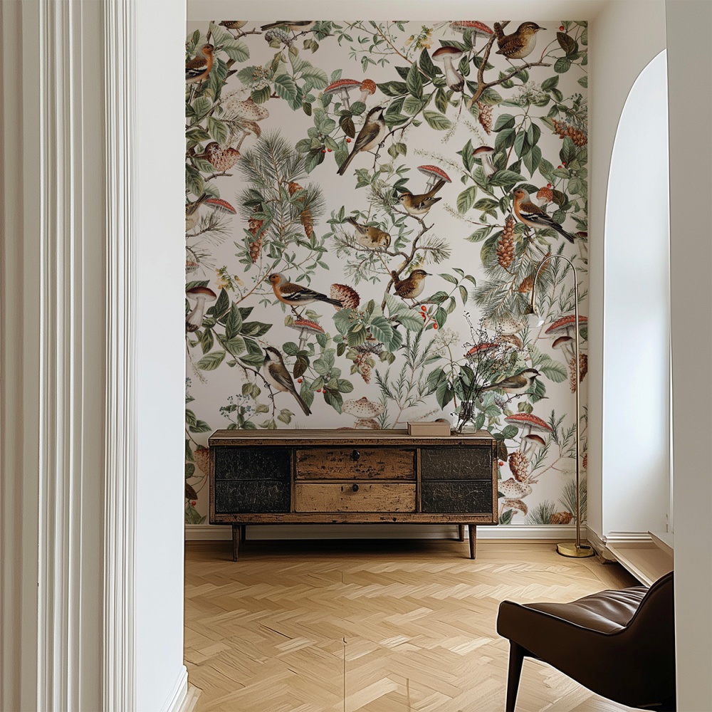 Leśne ptaszki 1.jpg