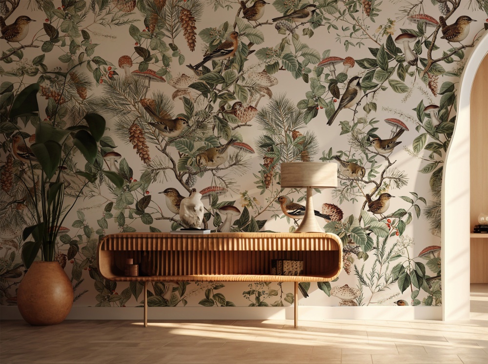 Leśne ptaszki 2.jpg