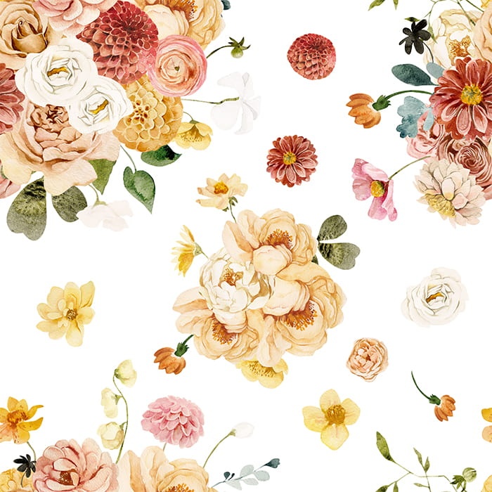 Tapeta-wiosenne-kwiatki-1