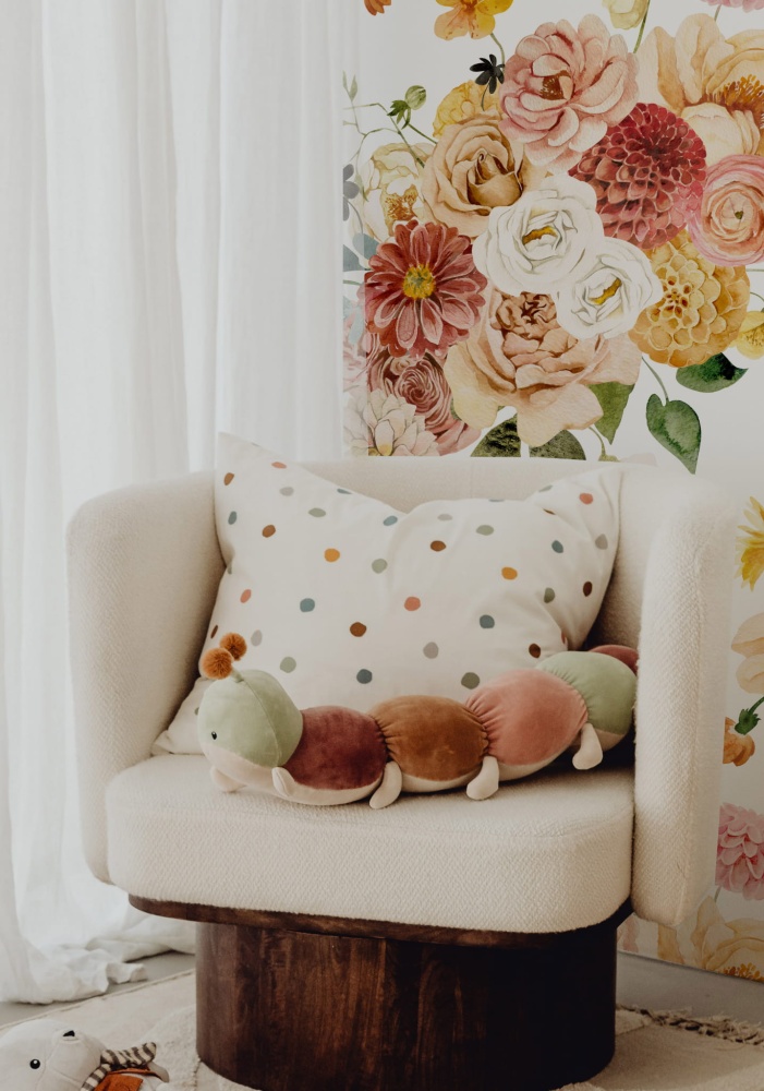 Wiosenne kwiatki 2.jpg