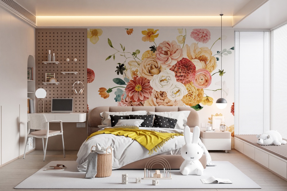 Wiosenne kwiatki D 1.jpg