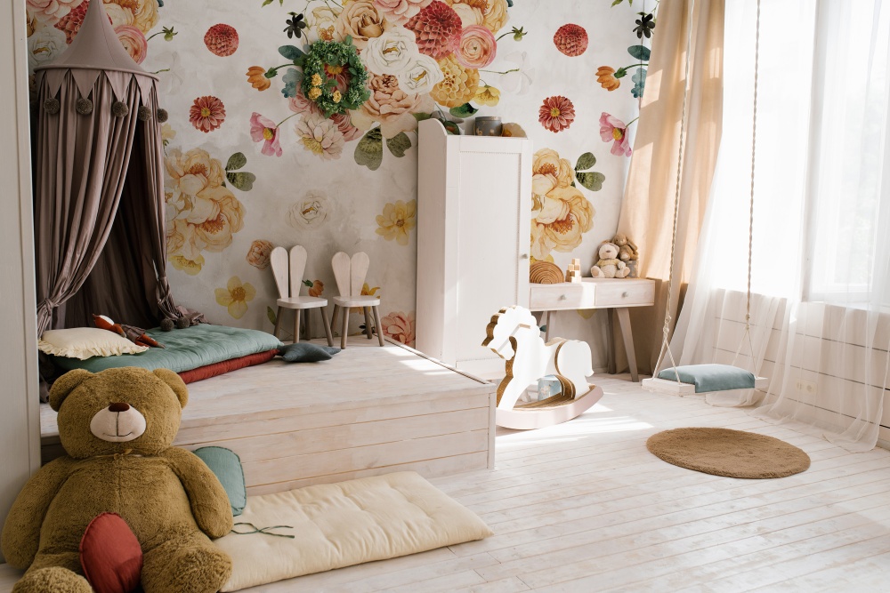 Wiosenne kwiatki D 2.jpg