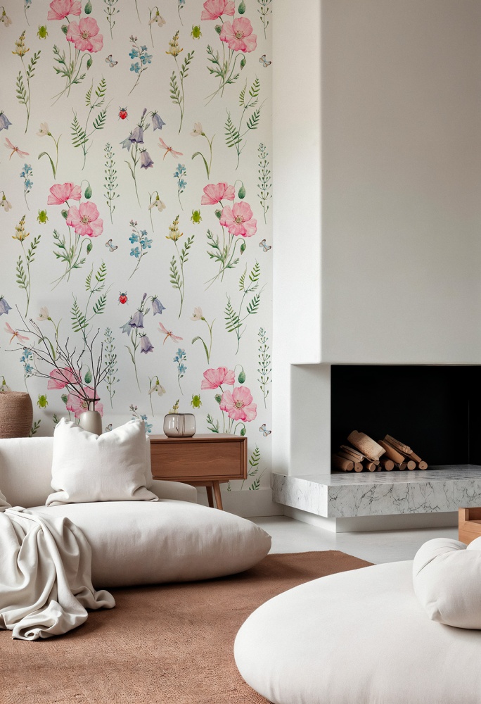 Śliczne kwiatki 2 1.jpg