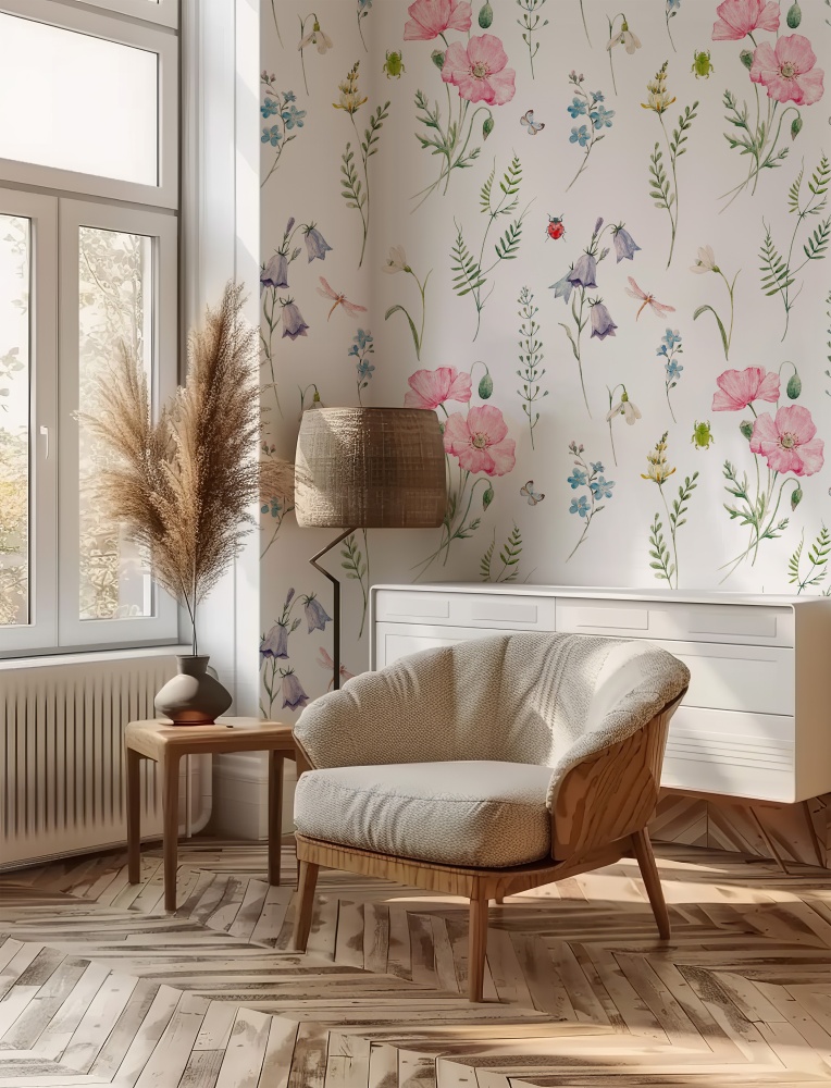 Śliczne kwiatki 2 2.jpg