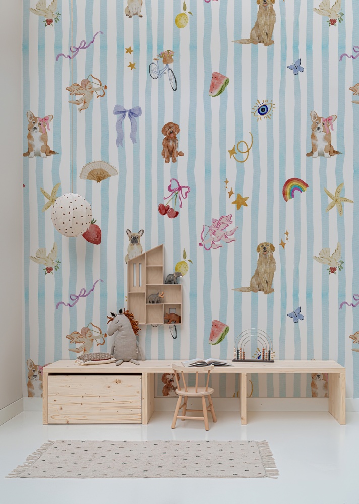 Tapeta Charmsy 2.jpg