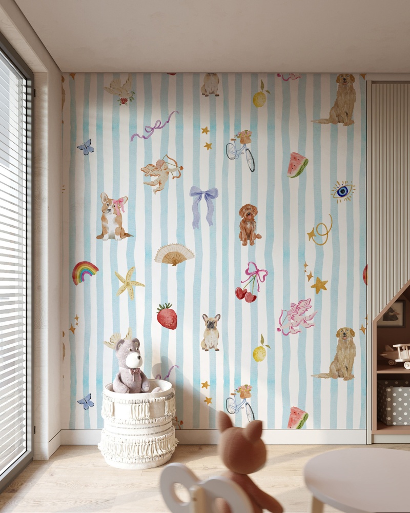 Tapeta Charmsy 3.jpg