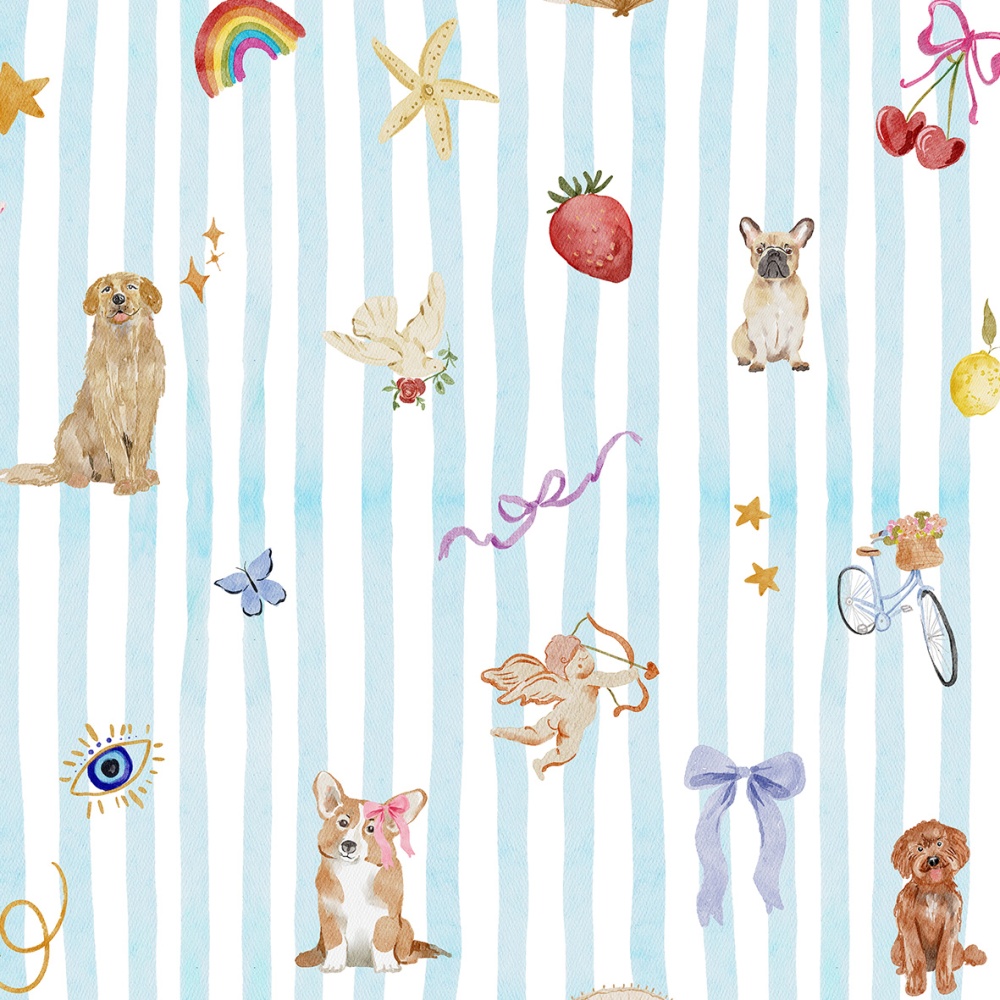 Tapeta Charmsy 0.jpg