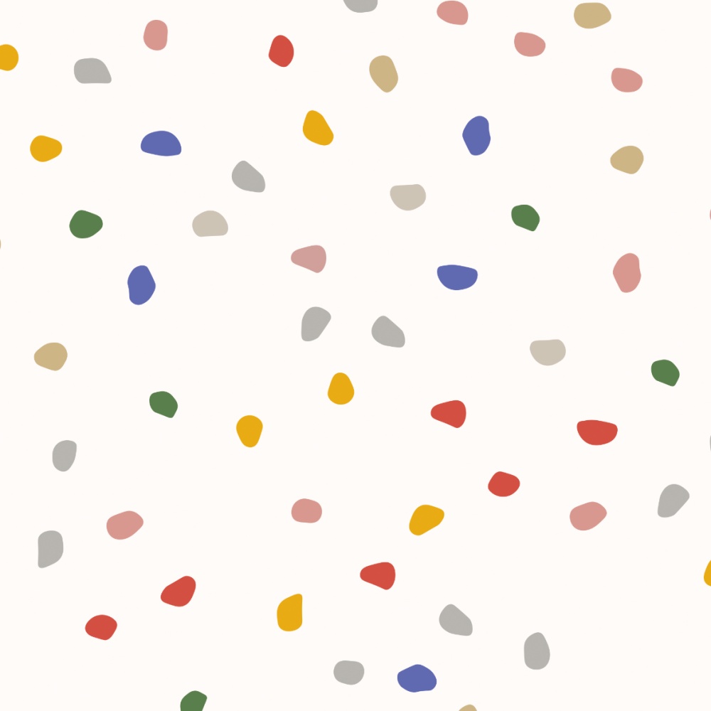 Kolorowe groszki 0.jpg