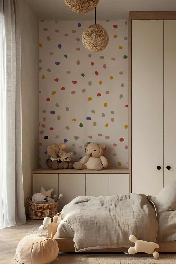 Kolorowe groszki 2.jpg