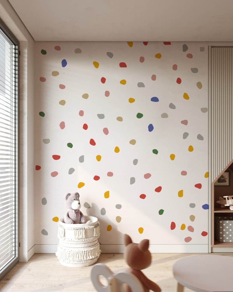 Kolorowe groszki 3.jpg