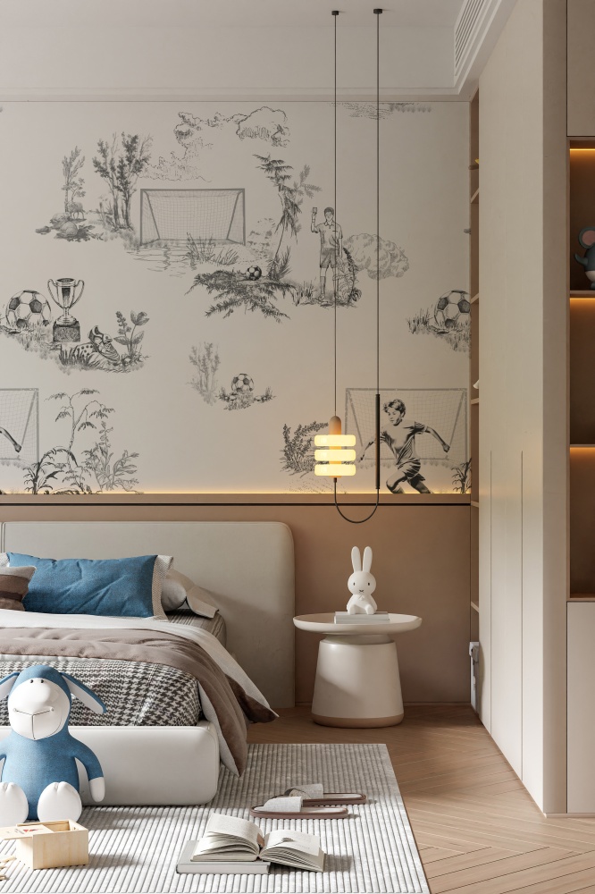 Tapeta Piłkarze 1.jpg