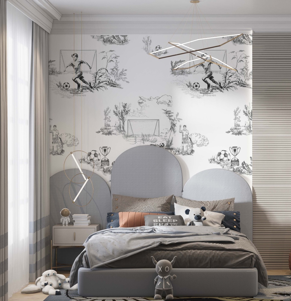 Tapeta Piłkarze 2.jpg