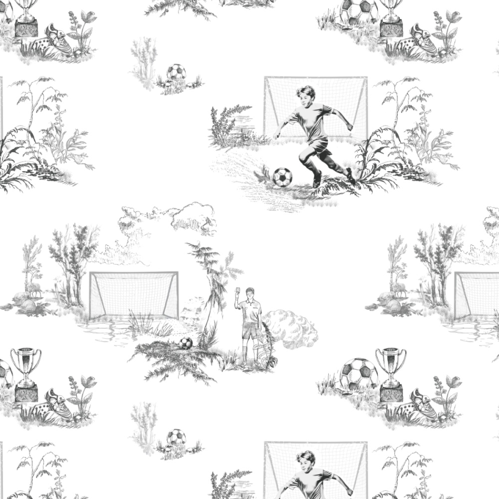 Tapeta Piłkarze 0.jpg