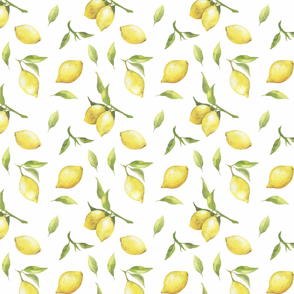 Tapeta-lemoniada-1