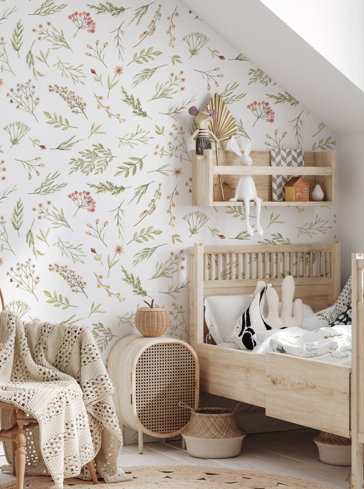 Kwiaty polne D 2.jpg