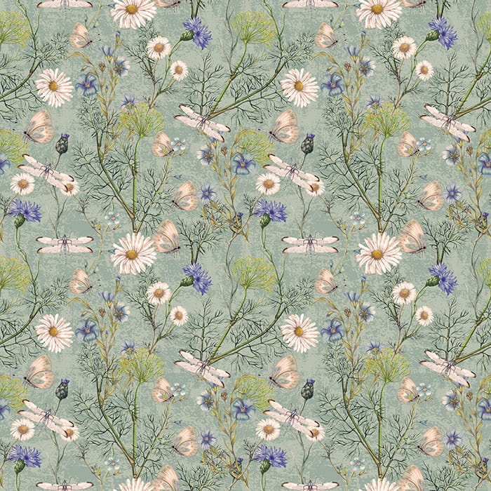 Tapeta-laczka-wiosenna-1