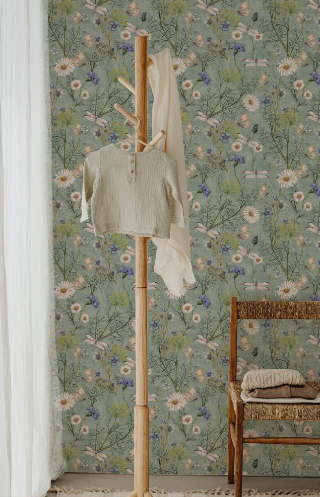 Tapeta łączka wiosenna 4.jpg