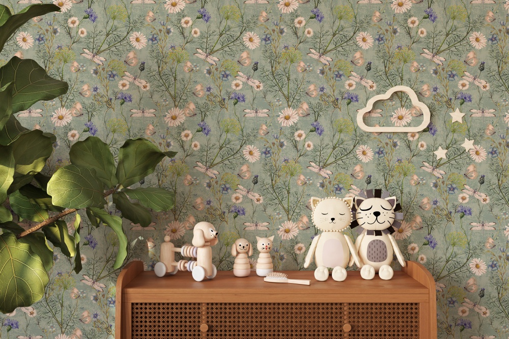 Łączka wiosenna D 2.jpg