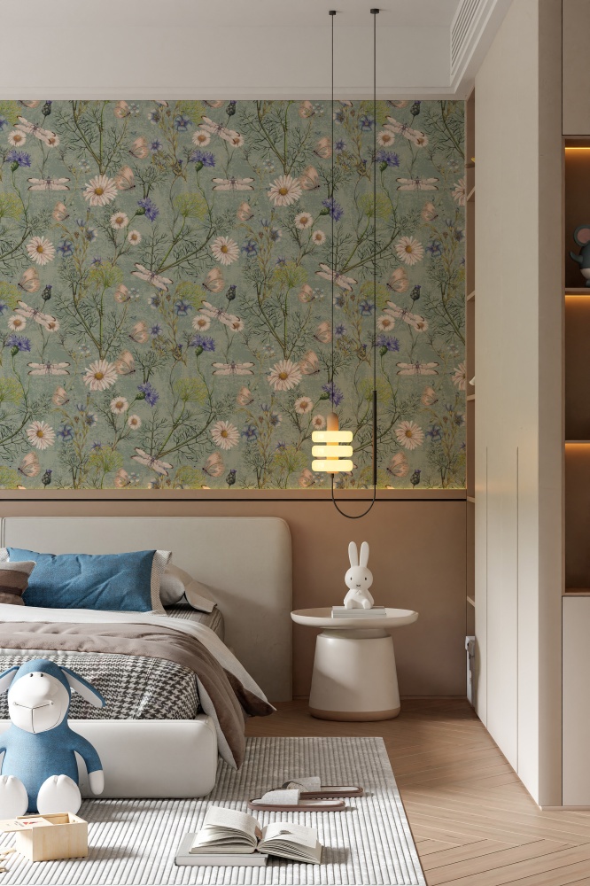 Łączka wiosenna D 3.jpg