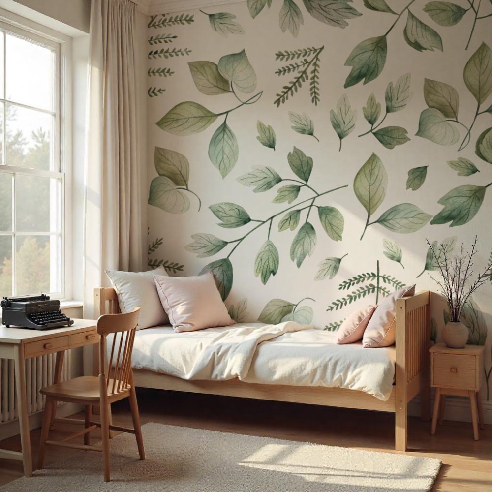 Leśne roślinki D 1.jpg