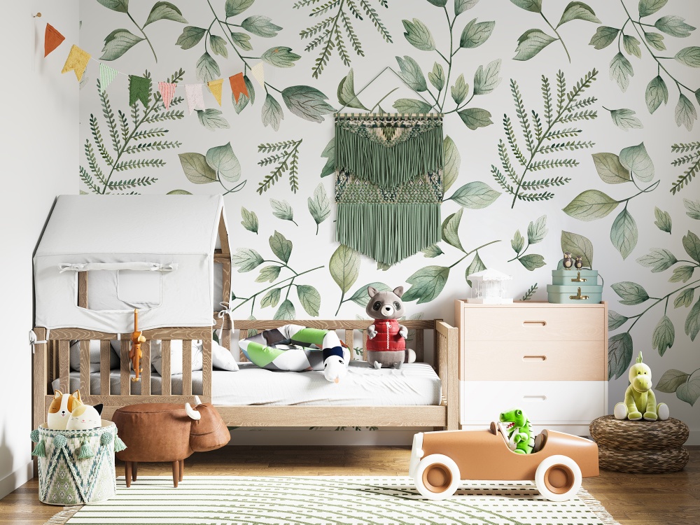 Leśne roślinki D 2.jpg