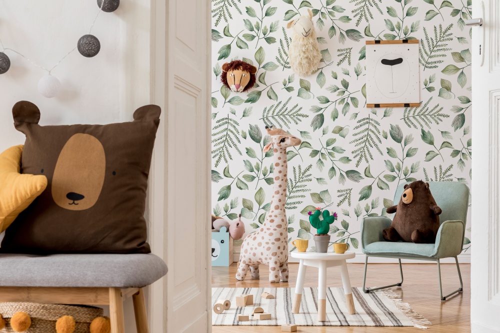 Leśne roślinki D 3.jpg