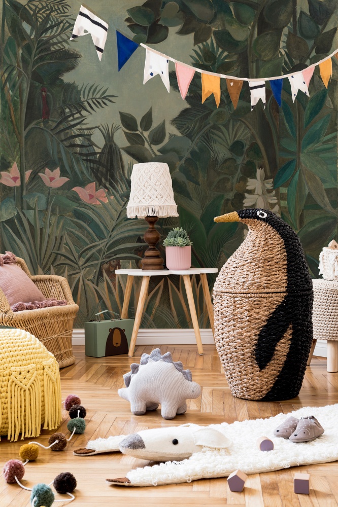 The Equatorial Jungle D 1.jpg