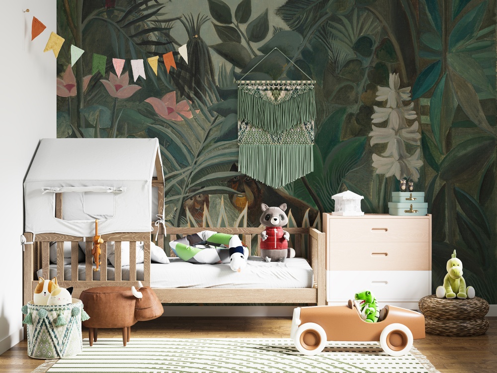 The Equatorial Jungle D 3.jpg