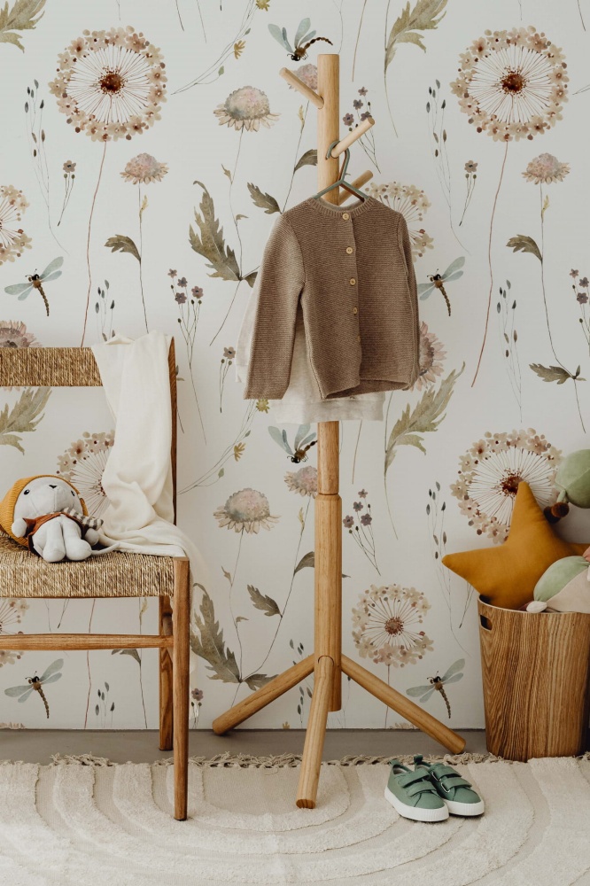 Ważki w trawach 3.jpg