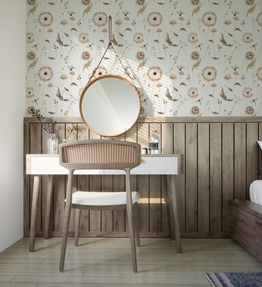 Wazki w trawach 1.jpg