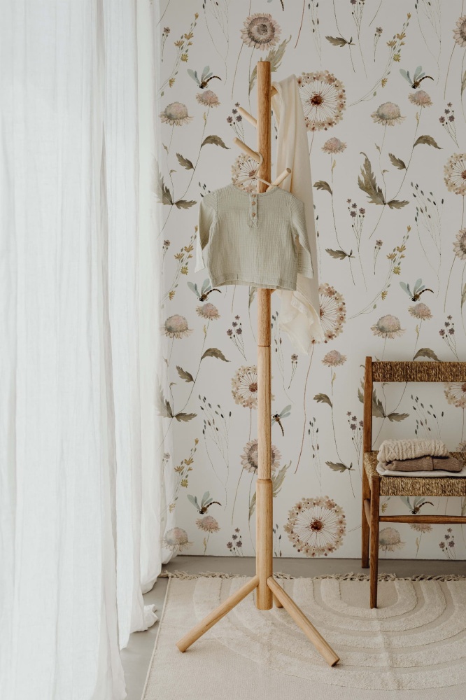 Ważki w trawach 2.jpg