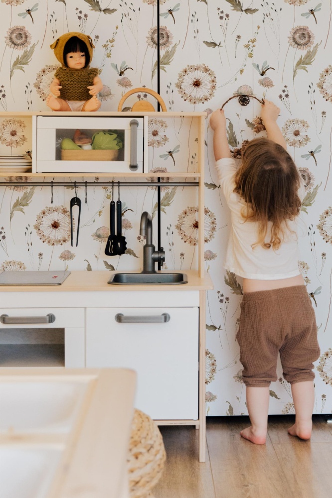 Ważki w trawach 1.jpg