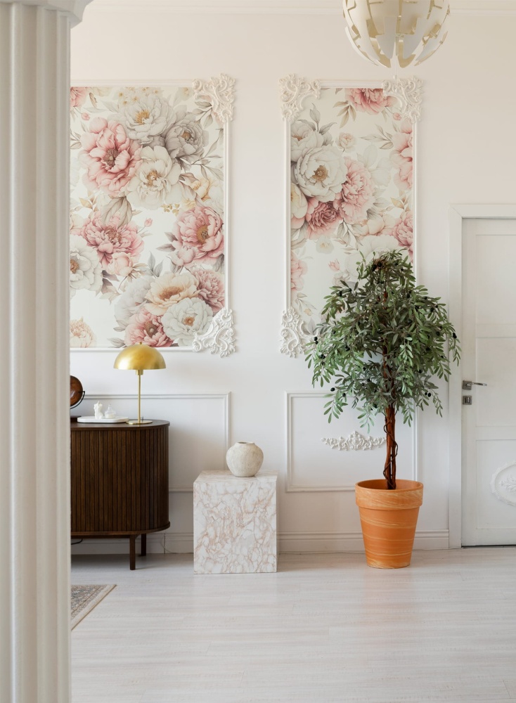 pudrowe piwonie 1.jpg