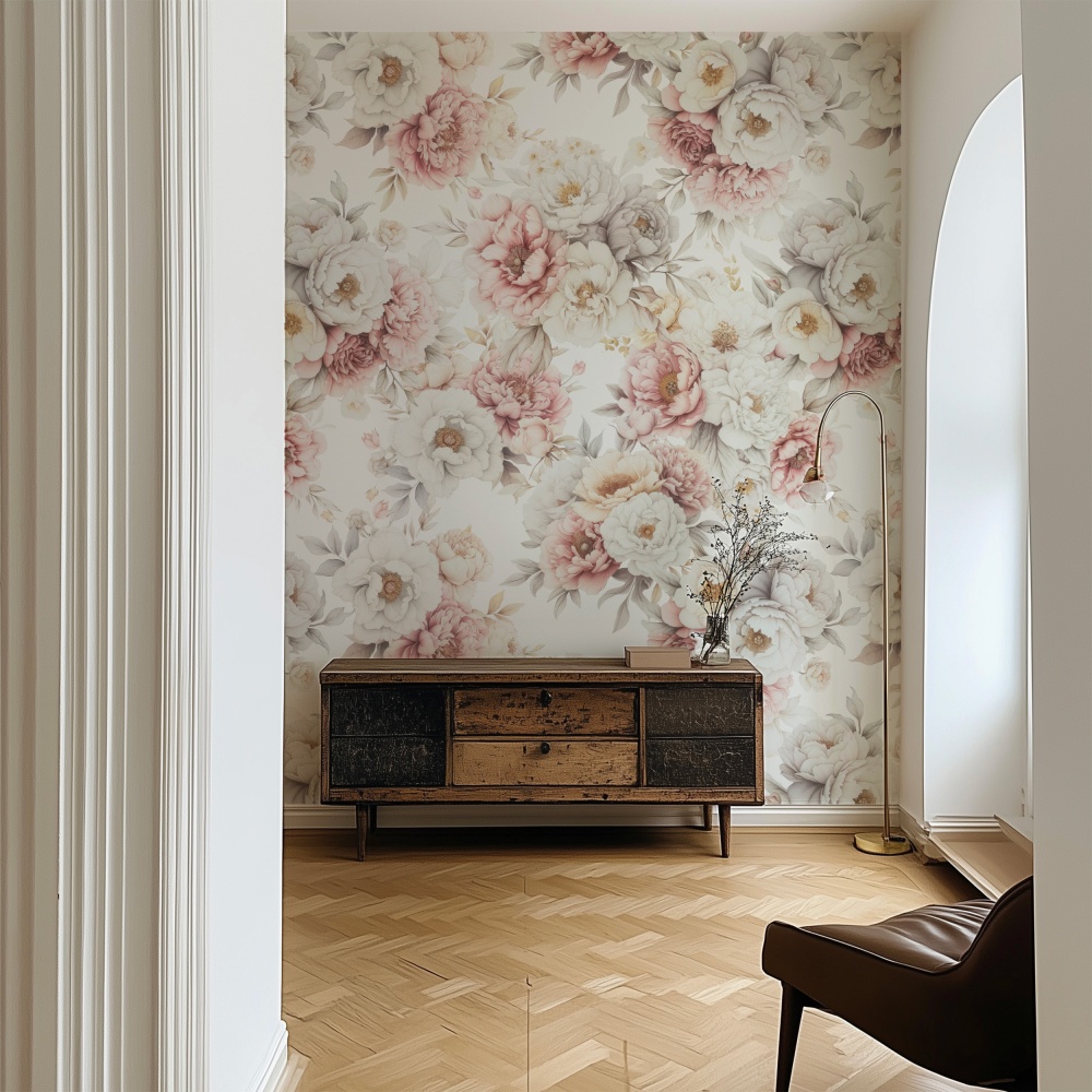 pudrowe piwonie 2.jpg