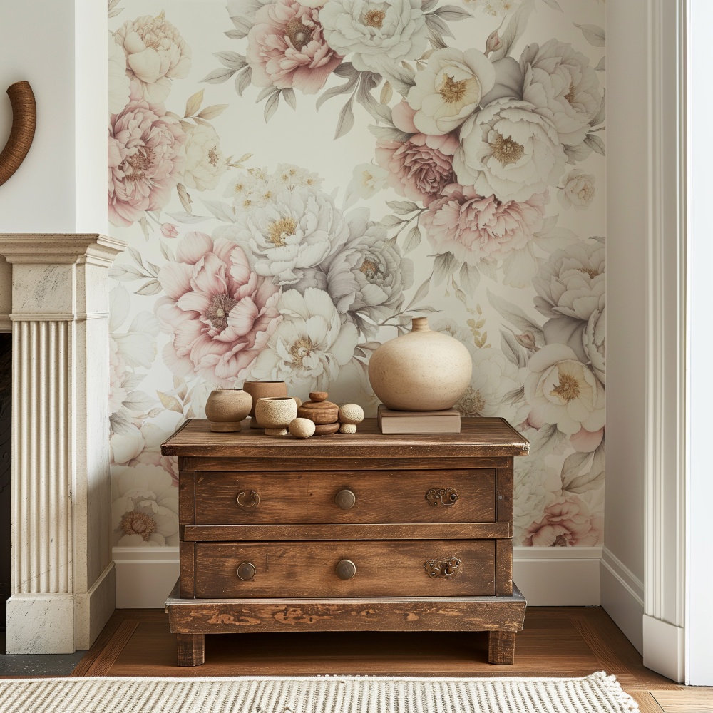 pudrowe piwonie 3.jpg