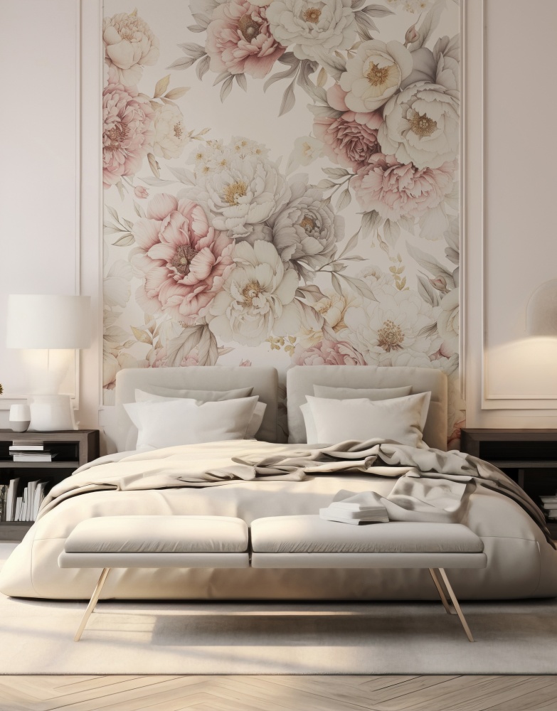 pudrowe piwonie 5.jpg