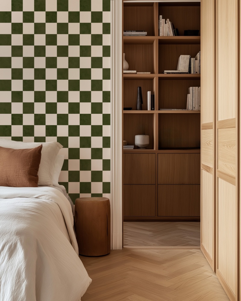 kratka classic moss 1.jpg