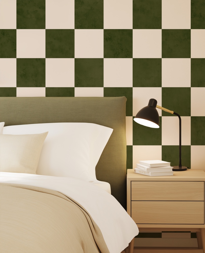 kratka classic moss 2.jpg