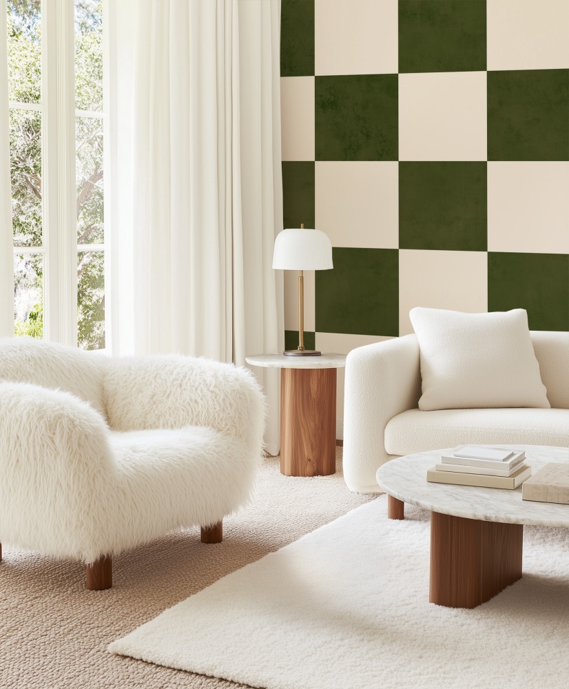 kratka classic moss 3.jpg