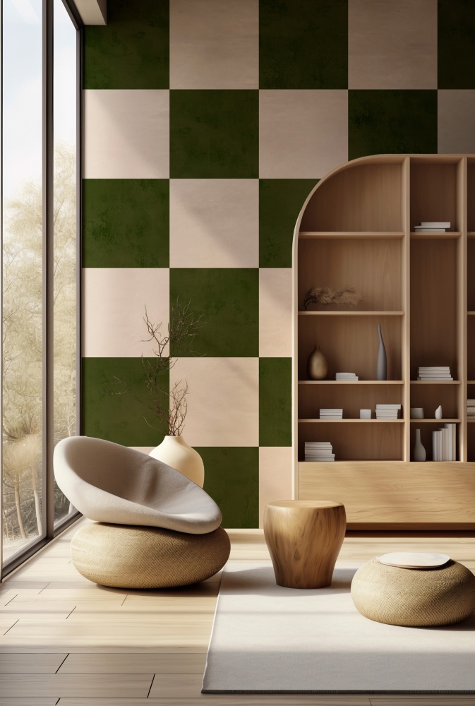 kratka classic moss 6.jpg