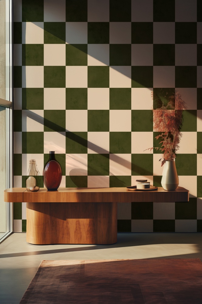 kratka classic moss 7.jpg