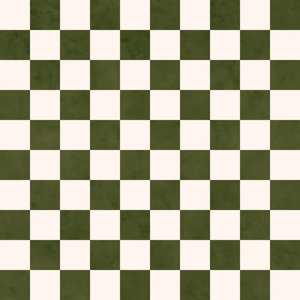 Tapeta Kratka classic moss.jpg